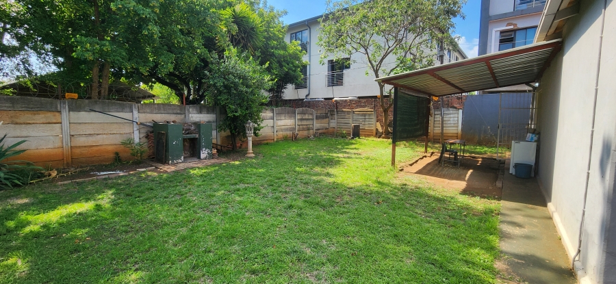 10 Bedroom Property for Sale in Die Bult North West